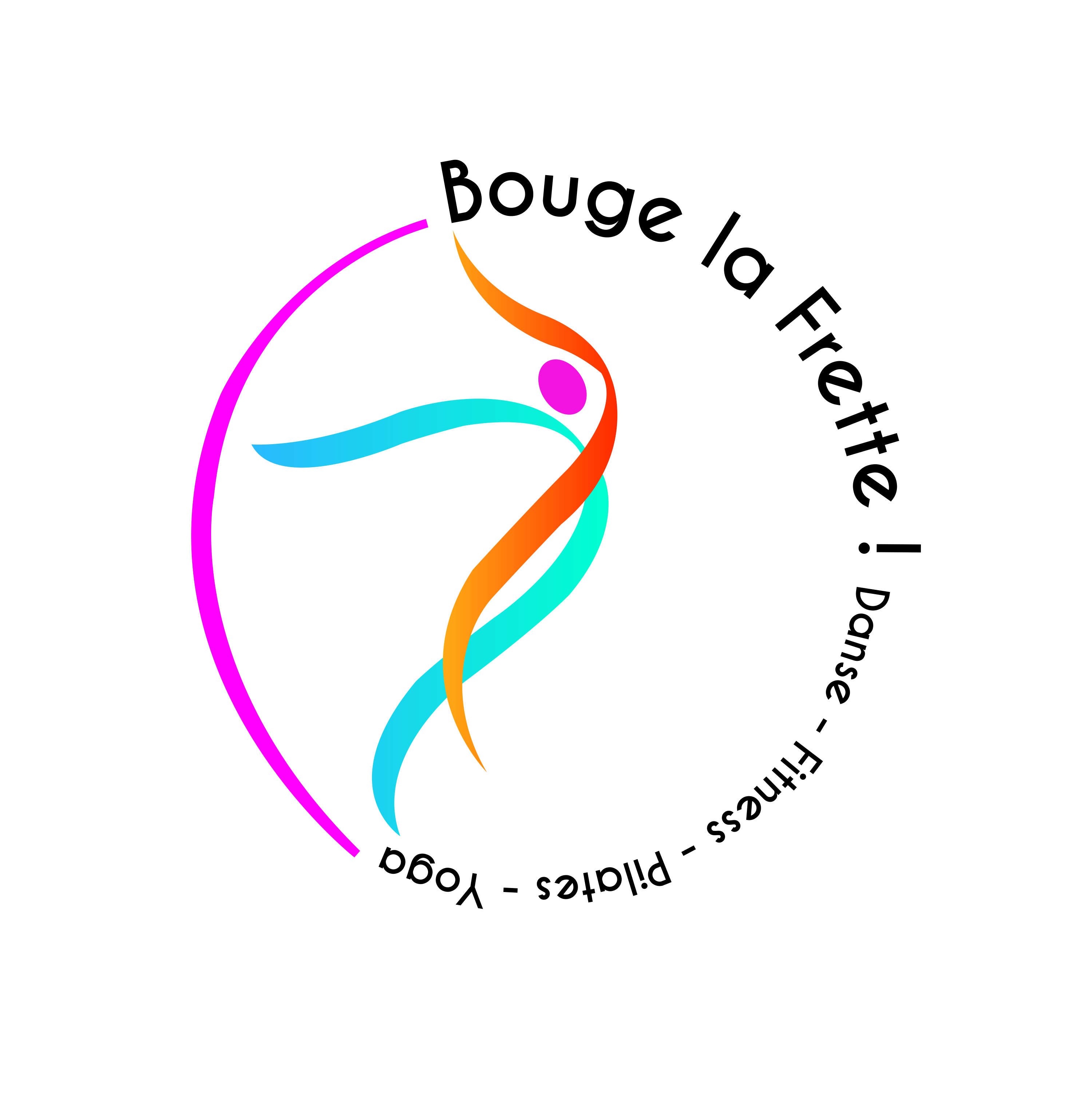 Accueil
